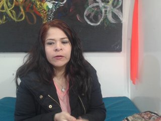 Broadcast screenshots jadde30