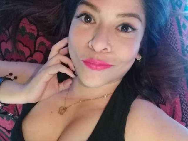Photo of the profile jadde30