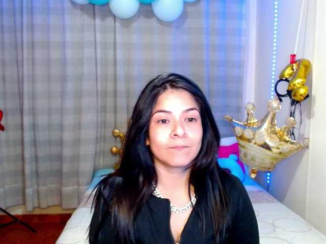 Broadcast screenshots jadde30