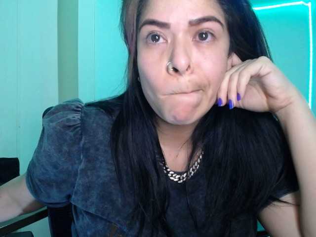 Broadcast screenshots jadde30