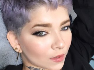 Erotic video chat Jade-28