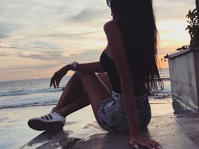 Photo of the profile Jade-Lee