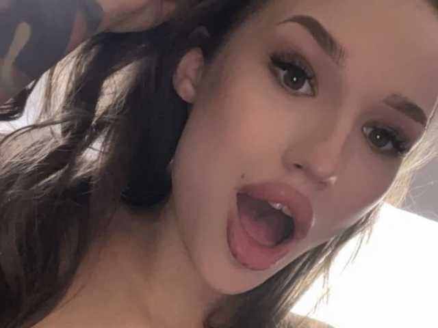 Photo of the profile Jade-Lumin