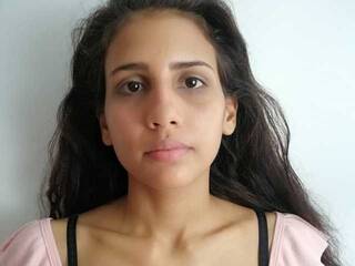 Erotic video chat jade-miller