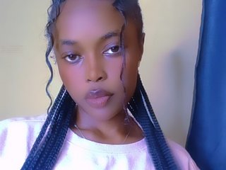 Erotic video chat Jade008