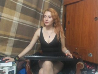 Photos Jade07 #mature#anal #latina #master#slave #feet#flash ass#titis#pussy#dance hot #smoke