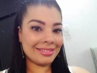 Erotic video chat jade11000