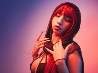 Erotic video chat jade2k-castles