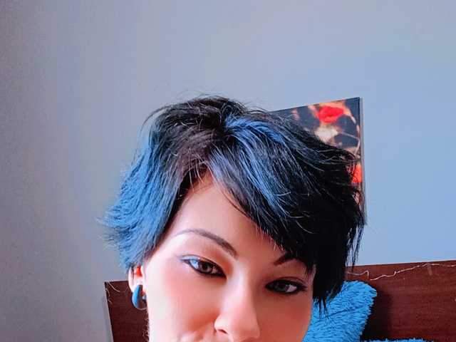 Photo of the profile Jade69