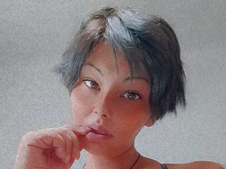 Erotic video chat Jade69
