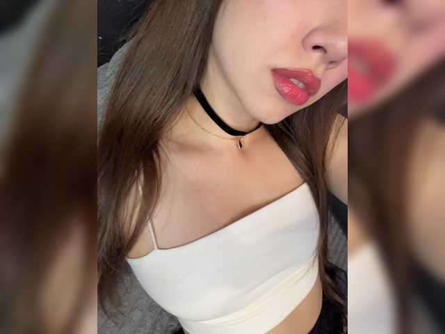 Broadcast screenshots Jade8887