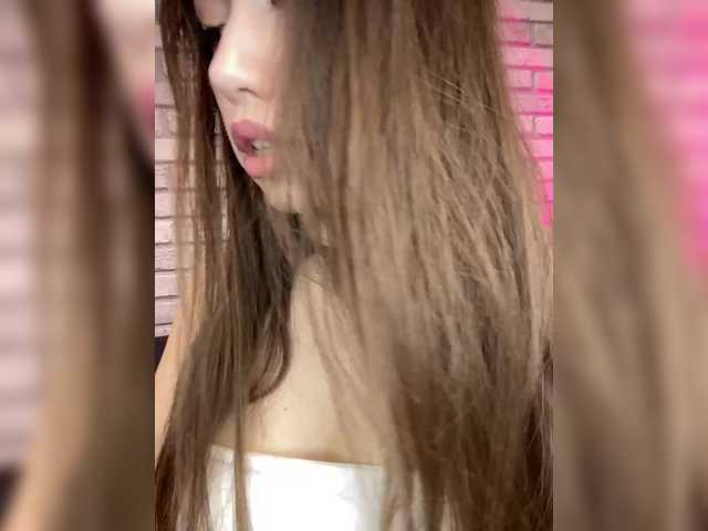 For my birthday 77777tk. 77708 left