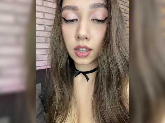 Broadcast screenshots Jade8887