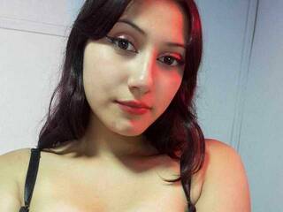 Erotic video chat JadeAdamsx