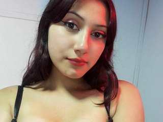 Erotic video chat JadeAdamsx