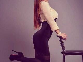 Erotic video chat JadeDream