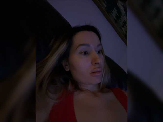 Photos JadeDream Love from 2tk. Instead of a thousand words, 1000 tokens! There is a menu and there is Privat! Real men are welcome! If you like me, click Private)! I fuck pussy, cum for you, anal, blowjob:)!