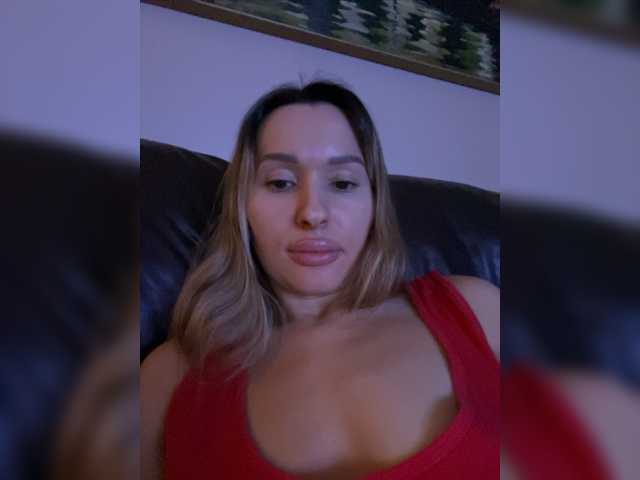 Photos JadeDream Love from 2tk.There is a menu and there is Privat! Real men are welcome! If you like me, click Private)! I fuck pussy, cum for you, anal, blowjob:)! Before Privat type 100 tk. to the general chat!)