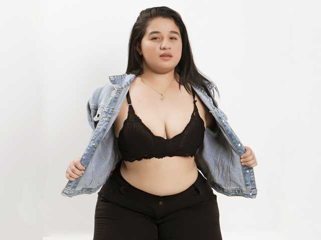 Photo of the profile JadeeWest