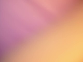 Erotic video chat JadeHasy