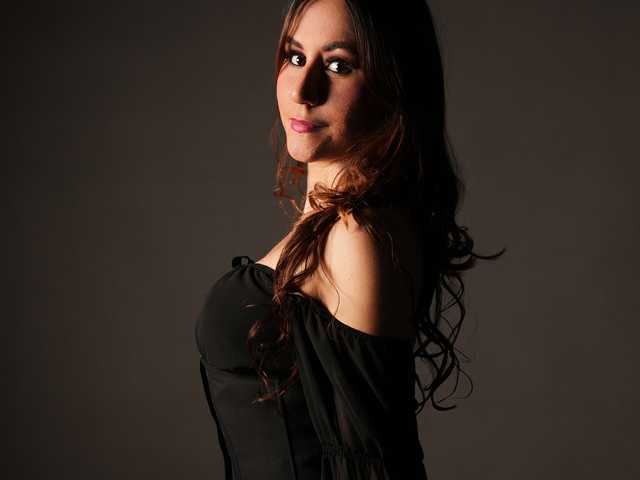 Photo of the profile JadeHeartt