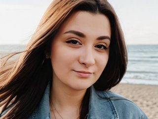 Erotic video chat Jadelliya