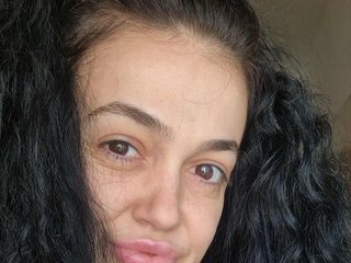 Erotic video chat JadeLure