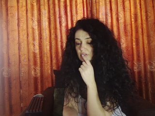 Erotic video chat JadeLure