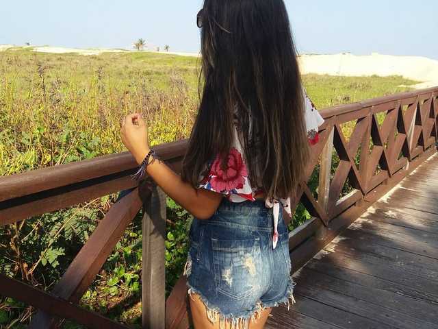 Photo of the profile LauraTovar
