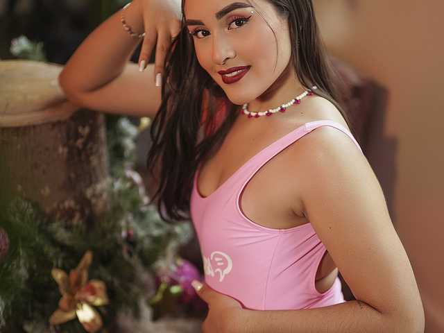 Photo of the profile LauraTovar