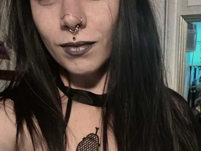 Photo of the profile JadeWraith