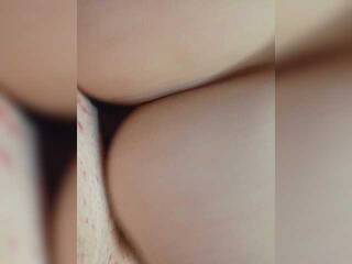 Erotic video chat Jadinka333