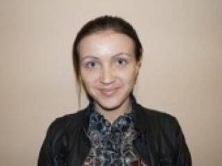 Erotic video chat jadinsun