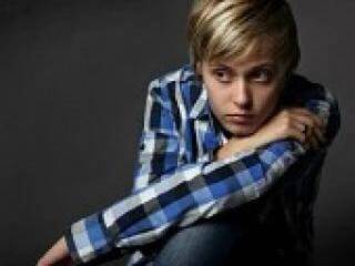 Erotic video chat jadysun