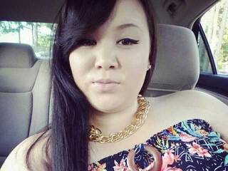 Erotic video chat JaelaJames