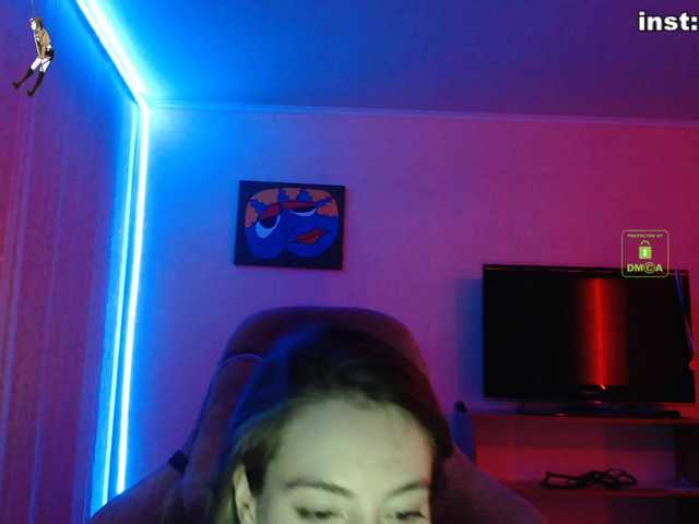 Photos Jaelka Hi, my name is Yael! Lovens works 2 tk. Favorite mode 60 tk. ❤ On a new non-creaky bed 4696, collected by 10304 Album password 100 tok.