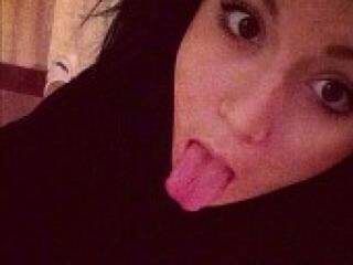 Erotic video chat jagori