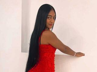 Erotic video chat Jairaj-Kaur