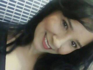 Erotic video chat jaisulyjoy