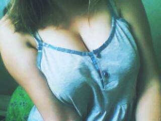 Erotic video chat jaivaronok4