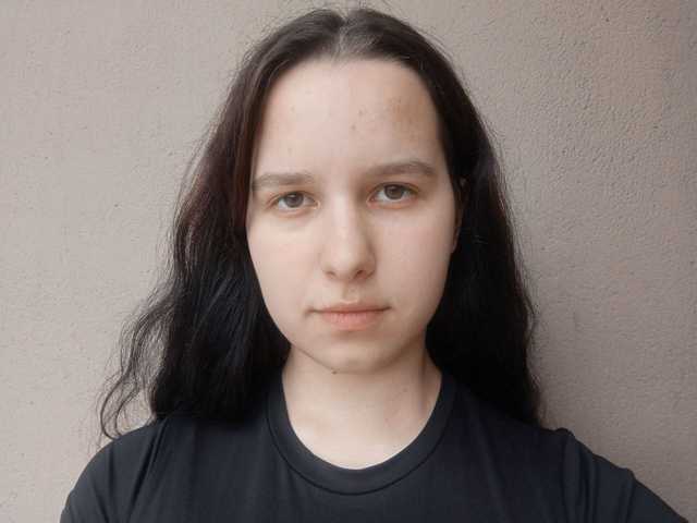 Photo of the profile LisaMeowss