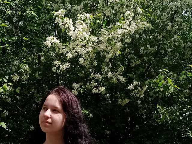 Photo of the profile LisaMeowss