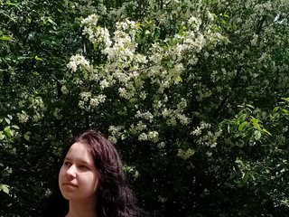 Erotic video chat LisaMeowss