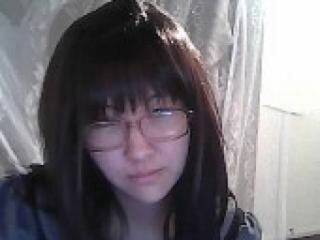 Erotic video chat jaklin20