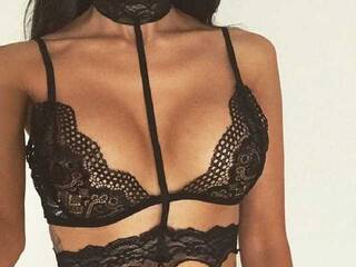 Erotic video chat Jaklina