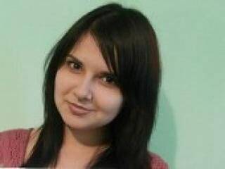 Erotic video chat jaklinred