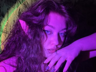 Erotic video chat Jakostie