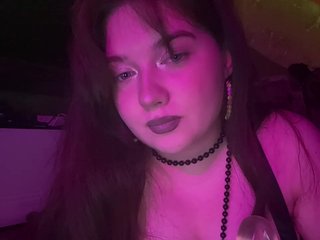 Erotic video chat Jakostie