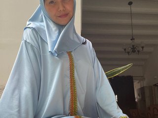 Erotic video chat Jalila-Fadel