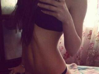 Erotic video chat jaline